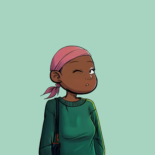 Digital Slop