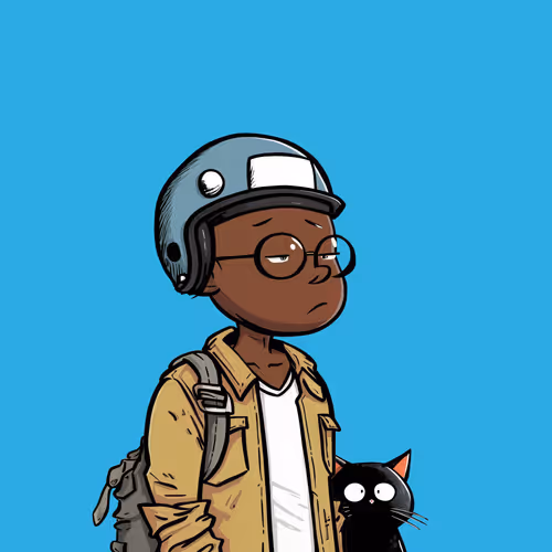 Digital Slop