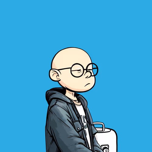 Digital Slop