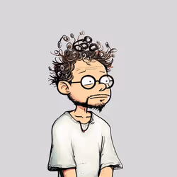 Digital Slops #3915