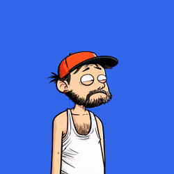 Digital Slops #9501