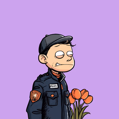 Digital Slop