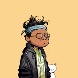 Digital Slops #4497
