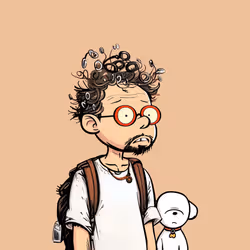 Digital Slops #7458
