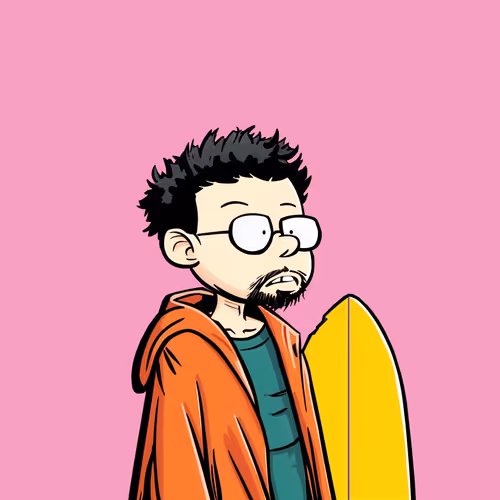 Digital Slop