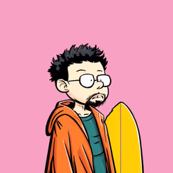 Digital Slops #6268