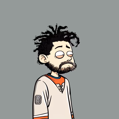 Digital Slop