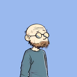 Digital Slops #2979