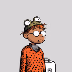 Digital Slops #6973