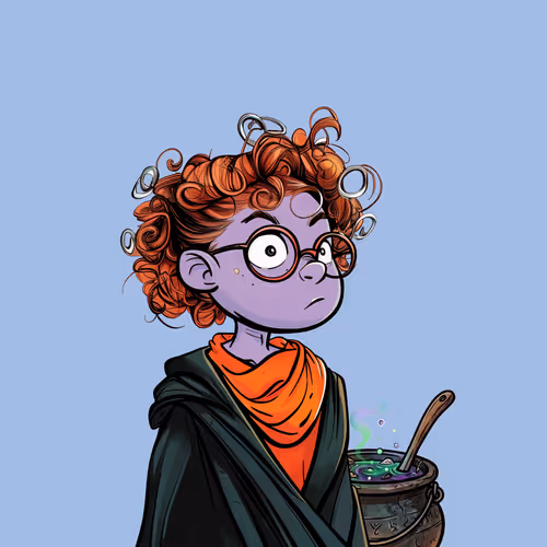 Digital Slop