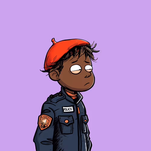 Digital Slop