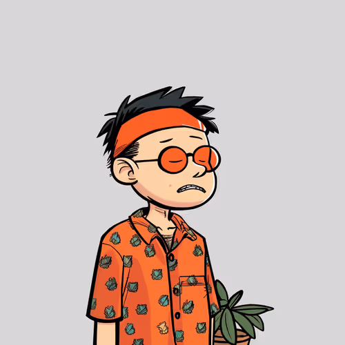Digital Slops #3079
