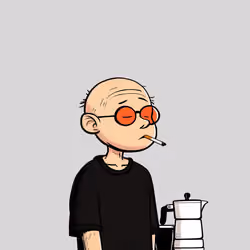 Digital Slops #1863