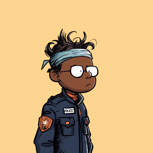 Digital Slop