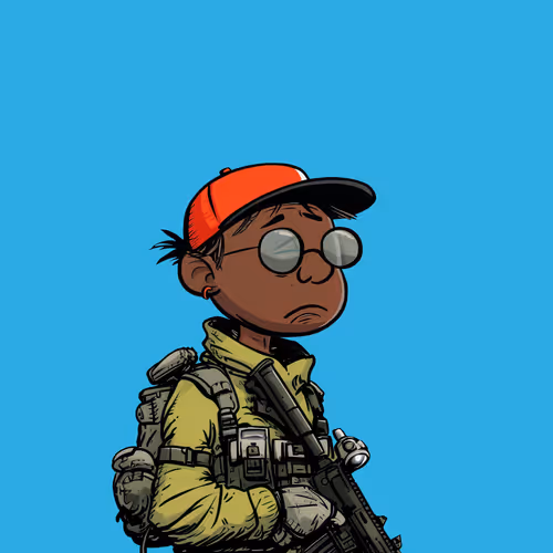Digital Slops #4302