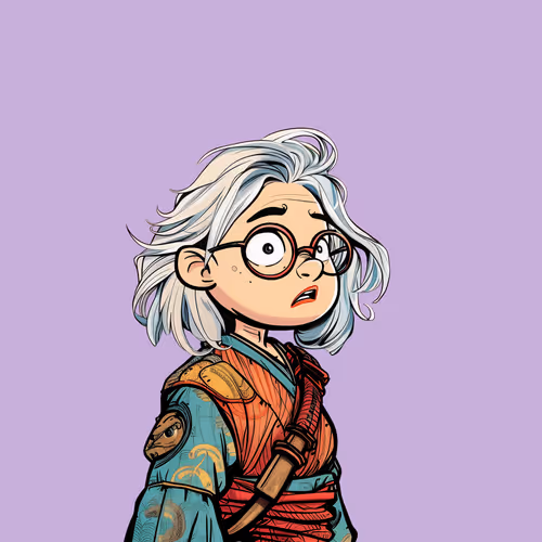 Digital Slop