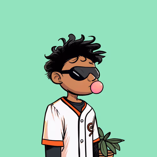 Digital Slop