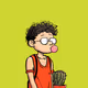Digital Slops #2645