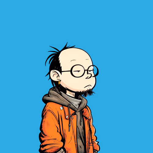Digital Slop