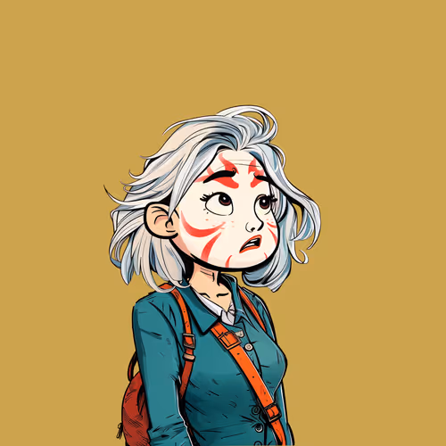 Digital Slop