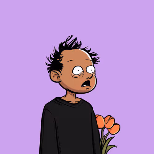 Digital Slop