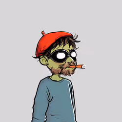 Digital Slops #3941