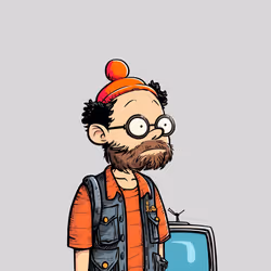 Digital Slops #7504