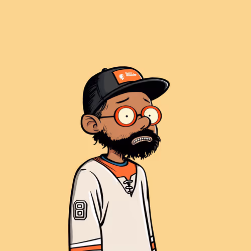 Digital Slop