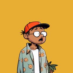 Digital Slops #4372