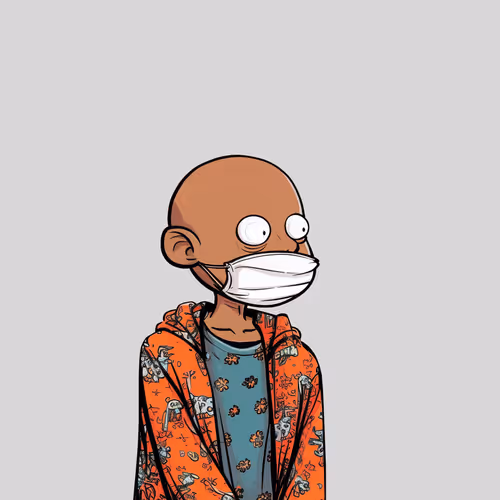 Digital Slop