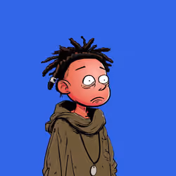 Digital Slops #2879