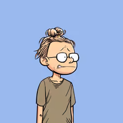 Digital Slops #4153