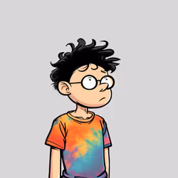 Digital Slops #6352