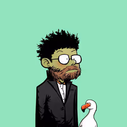 Digital Slops #2754