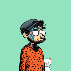 Digital Slops #4623