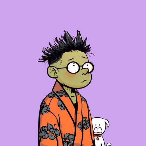 Digital Slop