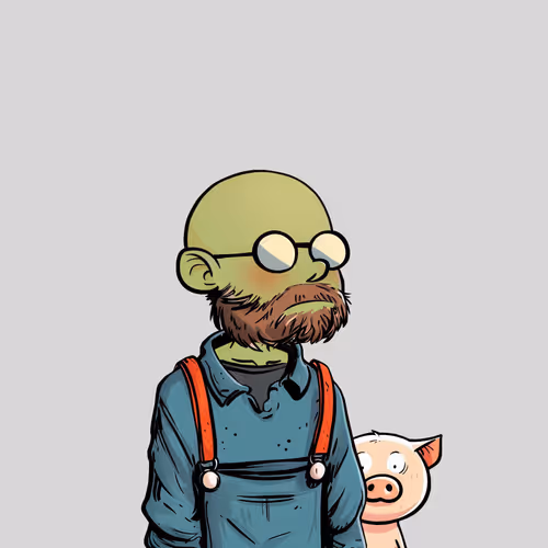 Digital Slops #6376