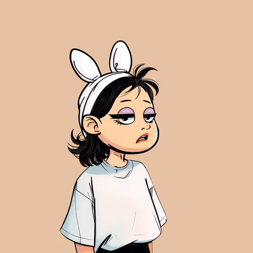 Digital Slop