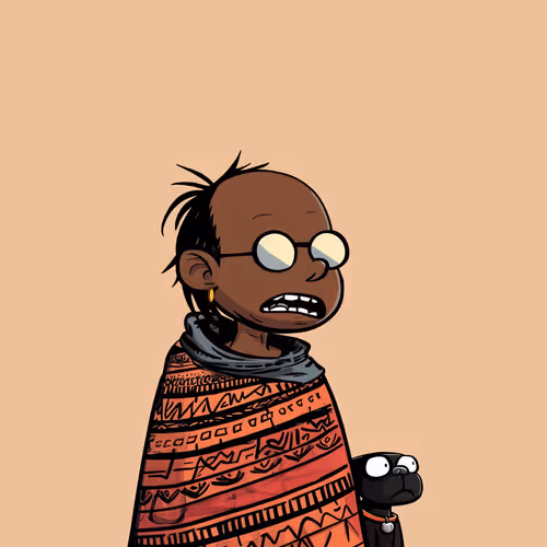 Digital Slop