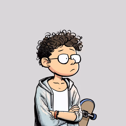 Digital Slops #6598