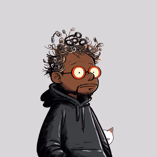 Digital Slop