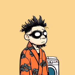 Digital Slops #8683