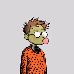 Digital Slops #7865