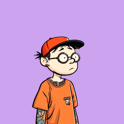 Digital Slop