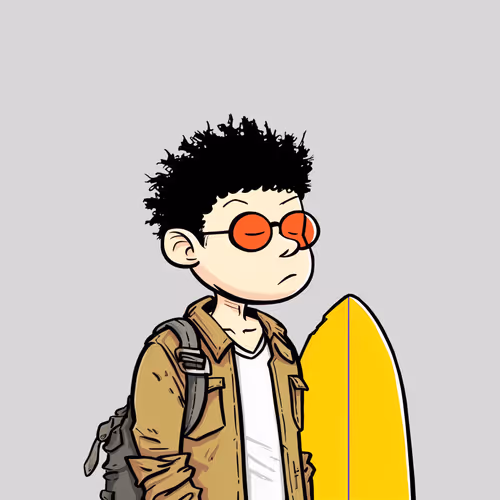 Digital Slop