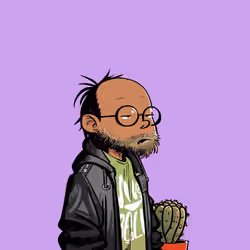 Digital Slops #755