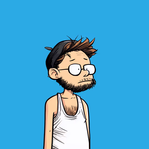 Digital Slop
