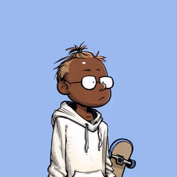 Digital Slops #9190