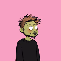 Digital Slops #5464