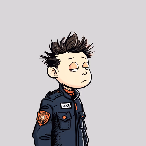 Digital Slop